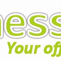 Портфолио mariana gomez